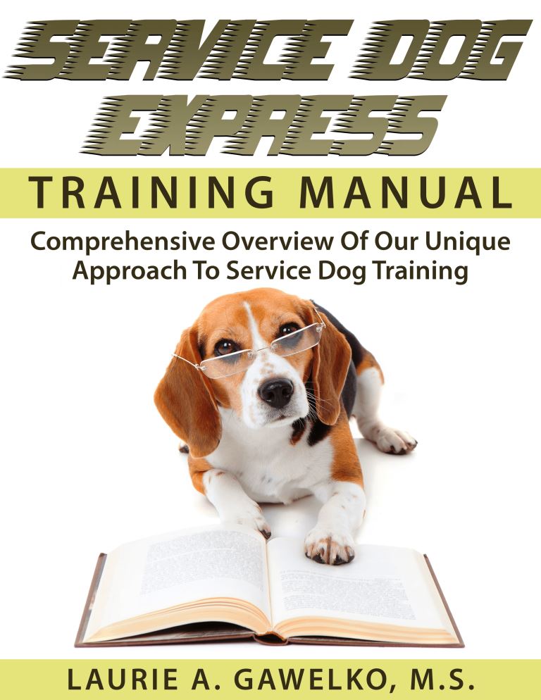 Cost - Service Dog Express
