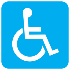 Top 10+ why do people need service dogs 4 Types of Assistance Dogs - Service Dog Express