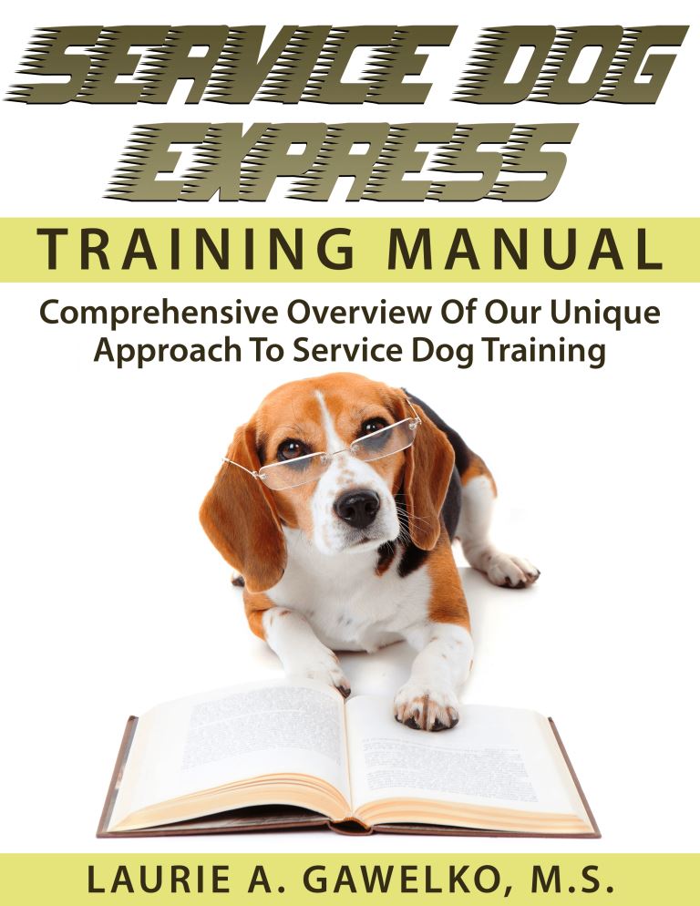 Training Manual