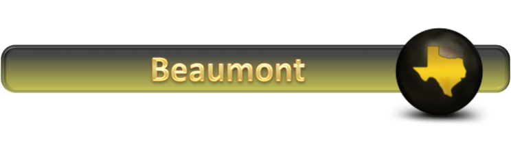 Beaumont Niesy